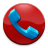 icon Galaxy Call Recorder 1.31