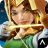 icon Arcane Legends(Arcane Legends MMO-Action RPG) 2.8.17