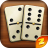 icon Dominoes(Domino - Dominos online spel. Speel gratis Domino's!) 3.2.1