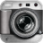 icon Black and White(Zwart-wit camera) 1.17.4
