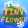 icon TinyFlower(Tiny Flower
)