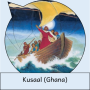 icon JM Kusaal(Comic Yesu Onɛ An Mazaya La (K)