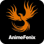 icon AnimeFenix(animefenix - castHD
)