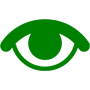 icon Watkit(Online Tracker voor Whatsapp
)