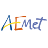 icon AEMET(AEMETs tijd) 2.3