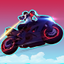 icon Rider Smash(Rider Smash
)