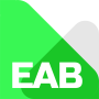 icon EAB-NET(EAB-NET
)
