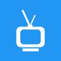 icon TVGuide(TVGuide TV-programma)