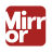 icon Mirror(The Mirror) 6.11.2