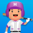 icon Baseball Heroes(Baseball Heroes
) 11.9