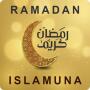 icon Ramadan Times(Ramadan Times 2023 Kalender)