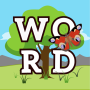 icon WoodyWordPuzzle(Woody Word Search - puzzle gam)