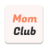 icon de.brance.momclub(superloop: dagplanner gewichtsverlies, gezonde gewoonten) 1.3.8