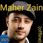 icon Maher zain offline((Maher Zain (offline)