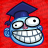 icon Troll Quest Silly Test(Troll Face Quest: Silly Test) 2.2.2