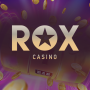 icon ROX(Rox casino - sociale casinogokkasten
)