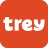 icon Trey(Trey
) 5.0.0