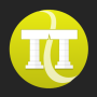 icon TennisTemple(Tennis Temple - Live scores)