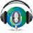 icon Radio Online(Radio FM via internet) 6.0.0
