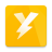 icon Yoga VPN(Yoga VPN -Beveiligde proxy VPN) 8.5.318