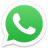 icon WhatsApp(WhatsApp messenger) 2.24.15.78