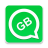 icon GB Latest Version(GB Vesrion-app
) 1.0