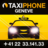 icon Taxiphone(Taxiphone Genève) 12.2.4798