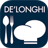 icon Recipe Book(DeLonghi receptenboek) 1.4.1