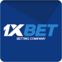 icon 1XBET Sport Online Guide (1XBET Sport Online Guide
)