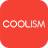 icon Coolism(COOLISM, luister naar COOLfahrenheit,) 7.4.2