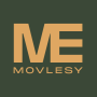 icon movlesy : movies & tv series (movlesy: movies tv series
)