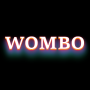 icon Wombo Advice Sync Video Wombo (Wombo Advies Sync Video Wombo
)
