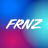 icon FRNZ(FRNZ: Finding love Friends) 2.2.7