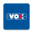 icon VOX FM(Radio VOX FM internetradio) 4.3.8