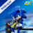 icon Sonic Hedgehog(Hedgehog Wallpapers
) 1.0.0