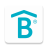 icon Betterware(BetterWare
) 1.62.4