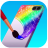 icon Phone Case DIY(Рhone Сase DIУ
) 2.0