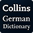 icon Collins German Dictionary(Collins Duits Woordenboek en grammatica) 8.0.224