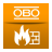 icon OBO BSS(OBO Construct-brandbeveiliging) 2.0.5