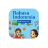icon Bahasa Indonesia Kelas 8 Merdeka(B. Indonesië Klas 8 Merdeka) 4.0
