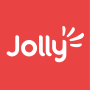 icon Jolly(Jolly Tur - Hotel, Tour en vlucht)