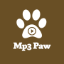 icon Mp3paw(Mp3paw - Mp3-muziekdownloader
)