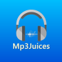 icon Mp3Juice Mp3 Music Downloader (nepchat Mp3Juice Mp3-muziekdownloader
)