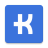 icon Klinio(Klinio: Gezondheid en gewichtsverlies) 1.8.0