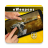 icon Best Machine Gun Sim Free(Beste machinegeweer Sim gratis) 2.3