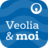 icon VEOLIA et moiEau(Veolia moi - Eau) 5.6.1