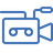 icon Screen Recorder(Schermrecorder) 1.9
