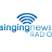 icon Singing News Radio(Zingen Nieuws Radio) 5.0
