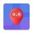 icon Location Tracker(Locatietracker - Veilige tracking) 1.8.4