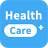 icon HealthCare+(Gezondheidszorg +) 1.0.12